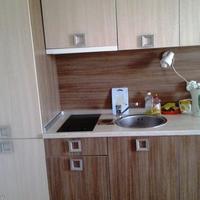 Апартаменты в Болгарии, Солнечный Берег