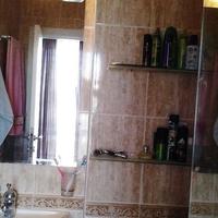 Апартаменты в Болгарии, Солнечный Берег