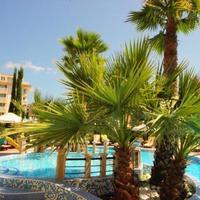 Апартаменты в Болгарии, Солнечный Берег