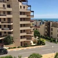 Квартира в Болгарии, Бургасская область, Елените