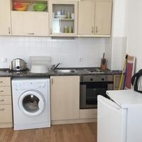 Квартира в Болгарии, Бургасская область, Елените