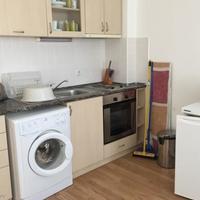 Квартира в Болгарии, Бургасская область, Елените