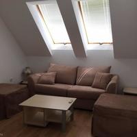 Квартира в Болгарии, Бургасская область, Елените