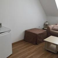 Квартира в Болгарии, Бургасская область, Елените