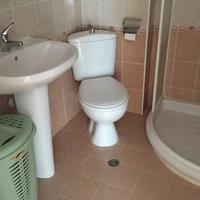 Квартира в Болгарии, Бургасская область, Елените