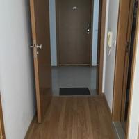 Квартира в Болгарии, Бургасская область, Елените