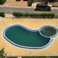 Квартира в Болгарии, Бургасская область, Елените