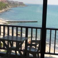 Apartment in Bulgaria, Burgas Province, Elenite