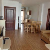 Apartment in Bulgaria, Burgas Province, Elenite