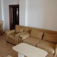 Apartment in Bulgaria, Burgas Province, Elenite
