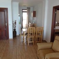 Apartment in Bulgaria, Burgas Province, Elenite