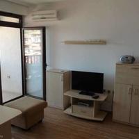 Apartment in Bulgaria, Burgas Province, Elenite