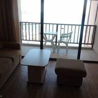Apartment in Bulgaria, Burgas Province, Elenite