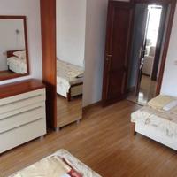 Apartment in Bulgaria, Burgas Province, Elenite