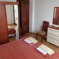 Apartment in Bulgaria, Burgas Province, Elenite