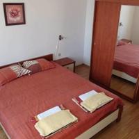 Apartment in Bulgaria, Burgas Province, Elenite