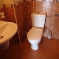 Apartment in Bulgaria, Burgas Province, Elenite
