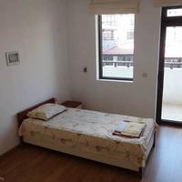Apartment in Bulgaria, Burgas Province, Elenite