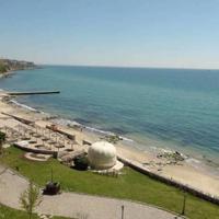 Apartment in Bulgaria, Burgas Province, Elenite