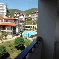 Apartment in Bulgaria, Burgas Province, Elenite