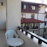 Apartment in Bulgaria, Burgas Province, Elenite