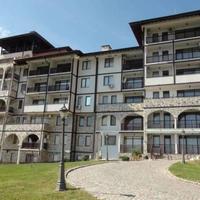 Apartment in Bulgaria, Burgas Province, Elenite