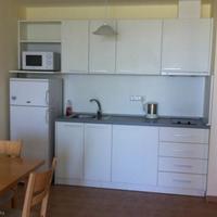 Квартира в Болгарии, Бургасская область, Елените