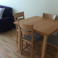 Квартира в Болгарии, Бургасская область, Елените