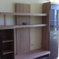 Квартира в Болгарии, Бургасская область, Елените