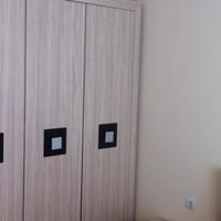 Квартира в Болгарии, Бургасская область, Елените