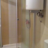 Квартира в Болгарии, Бургасская область, Елените