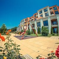 Квартира в Болгарии, Бургасская область, Елените