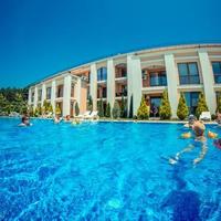 Квартира в Болгарии, Бургасская область, Елените