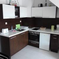 House in Bulgaria, Sveti Vlas