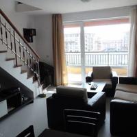 House in Bulgaria, Sveti Vlas