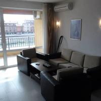 House in Bulgaria, Sveti Vlas