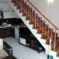 House in Bulgaria, Sveti Vlas