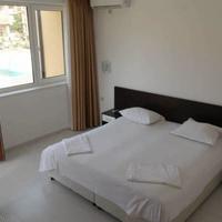 House in Bulgaria, Sveti Vlas