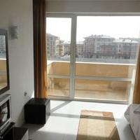 House in Bulgaria, Sveti Vlas