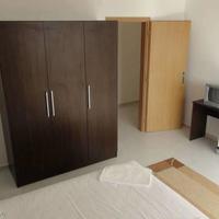 House in Bulgaria, Sveti Vlas