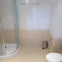 House in Bulgaria, Sveti Vlas