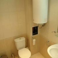 House in Bulgaria, Sveti Vlas