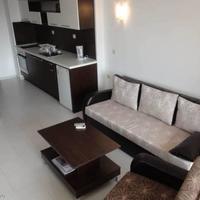 House in Bulgaria, Sveti Vlas