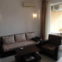 House in Bulgaria, Sveti Vlas