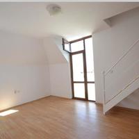 Apartment in Bulgaria, Burgas Province, Elenite