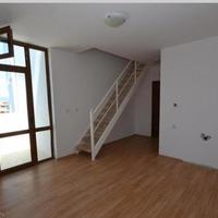 Apartment in Bulgaria, Burgas Province, Elenite