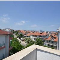 Apartment in Bulgaria, Burgas Province, Elenite
