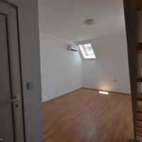 Apartment in Bulgaria, Burgas Province, Elenite