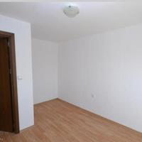Apartment in Bulgaria, Burgas Province, Elenite