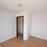 Apartment in Bulgaria, Burgas Province, Elenite